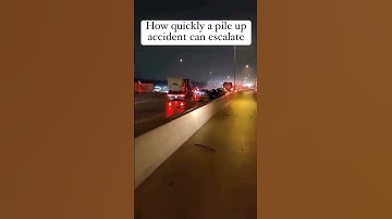 0 to 100 Cars in 8 Seconds. 😳