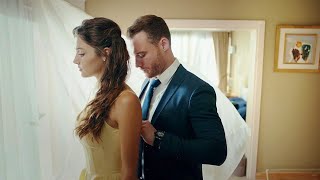 Deep in the Woods (2010) Movie Explained in Hindi/Urdu | Movie explained in hindi