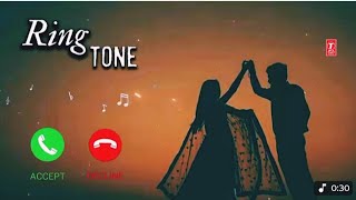 Best Ringtone 2025 | Trending TikTok Ringtone | iPhone & Android