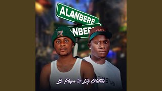 Alanbere