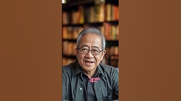 Chỉ có ngu mới đi tin lời thầy bói #songtichcuc #baihoccuocsong #truyendongluc