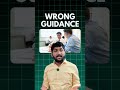 Planning to Study MBBS Abroad? Watch This First 🌍