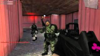 CA_2012_10_04_00.avi