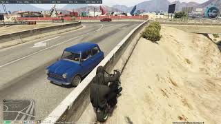 Fivem Lc Community Cfw 2021 01 18 04 02 53