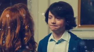 Boy's soft attitude screenshot 5