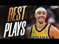 Andrew Nembhard S BEST PLAYS Of The 2025 NBAPlayoffs Presented By Google Andrew Nembhard S BEST PLAYS Of The 2025 NBAPlayoffs Presented By Google
