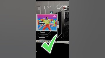 Filmora 15 Crash issue resolve | Free Download & Install? ✅ Real Method! #filmoraactivation