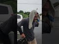 アファンディ働かない人材を密告‼️