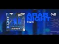 inqple - Arab Night