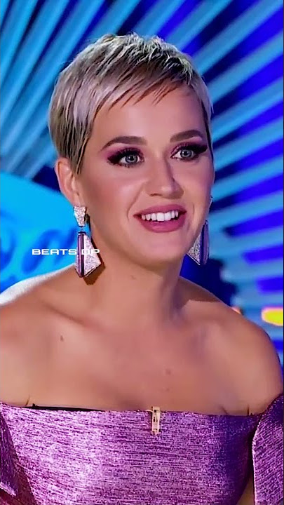 KATY PERRY | CUTE MOMENTS | HD WHATSAPP STATUS | FULLSCREEN | OLA LA