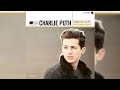 Charlie Puth Marvin Gaye Ft Meghan Trainor HQ FLAC