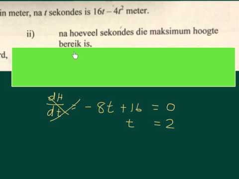 Video: Emalje KO-811 (19 Foto's): Tegniese Eienskappe En Vergelyking Met 811k, Verbruik Per 1 M2 Hittebestande Rooi Verf