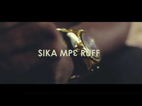 Sixfive-Sika Mp3 Ruff (Official Video)