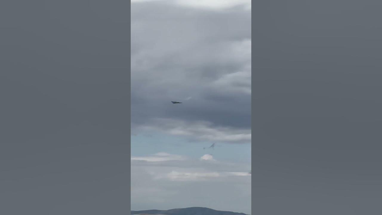 fourth of july jet