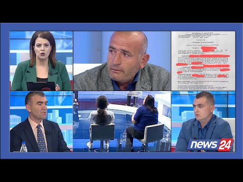 Video: Kur është Dita e Burrave në 2022 në Rusi