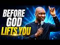Stop Praying for Influence Without Becoming This Kind of Vessel | Apostle Joshua Selman
