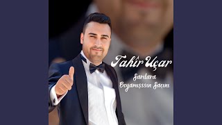 Sarılara Boyamışsın Saçını