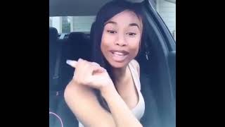 Stan Twitter 101 If I Want To I Will