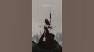 The Cruel Prince by Holly Black || #booktube #booktok #thecruelprince #romancebooks #reading #fyp 