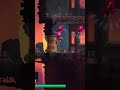 Как я доработал визуал своей игры?