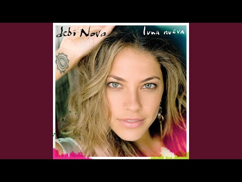Debi Nova — Rather Be Your Lover