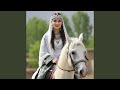بهترین آهنگ هزارگی گل خوشبو دختر اشترلی