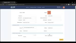 3 troca de senha