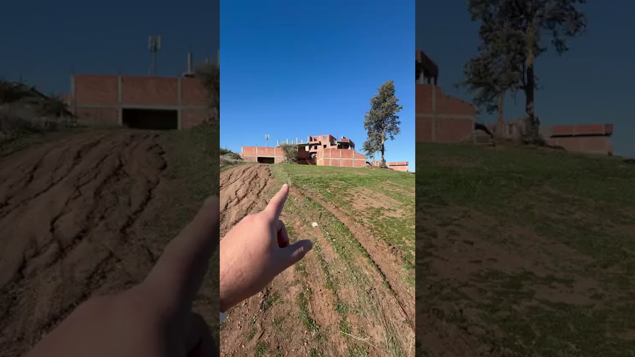 ولاد موسى الزاوية وللإستفسار أكثر الرجاء الإتصال بنا على الرقم 0550.50.53.78. 0664.28.06.76 