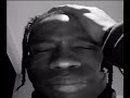 Chill The Finals Stream with the Homies