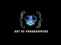 ART OF PROGRAMMERS