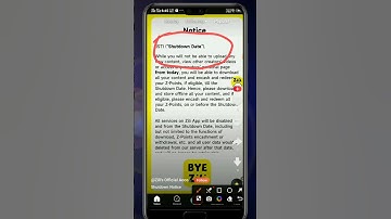 zili app notice problem!!zili app nahi chal raha hai!!zili app nahi chal raha hai band ho gaya hai!!