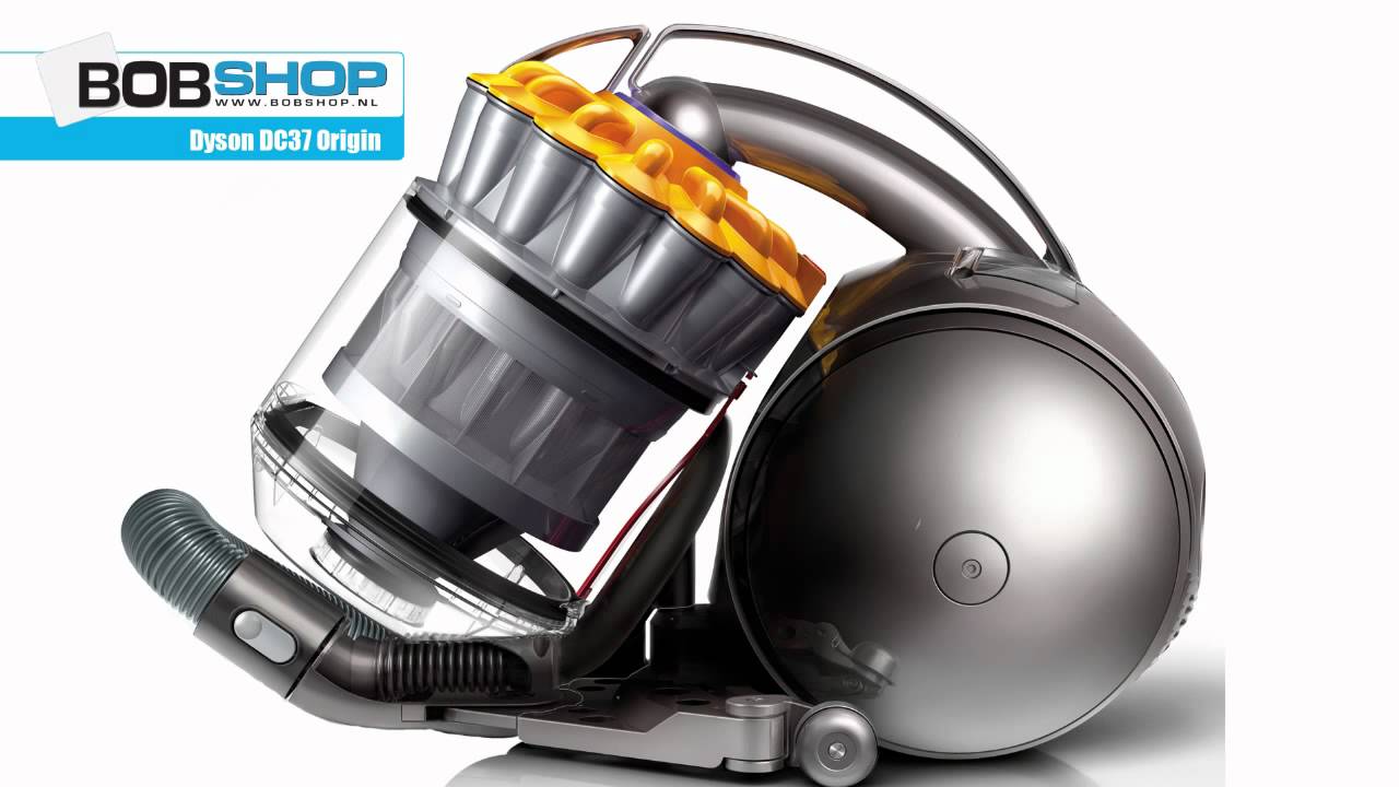 Dyson dc37 двигатель