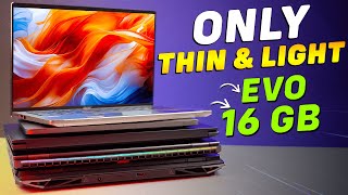 Best Laptop Under 30000, 40000, 50000, 60000 For Coding, Editing, Gaming, Students🔥Best Laptops 2024