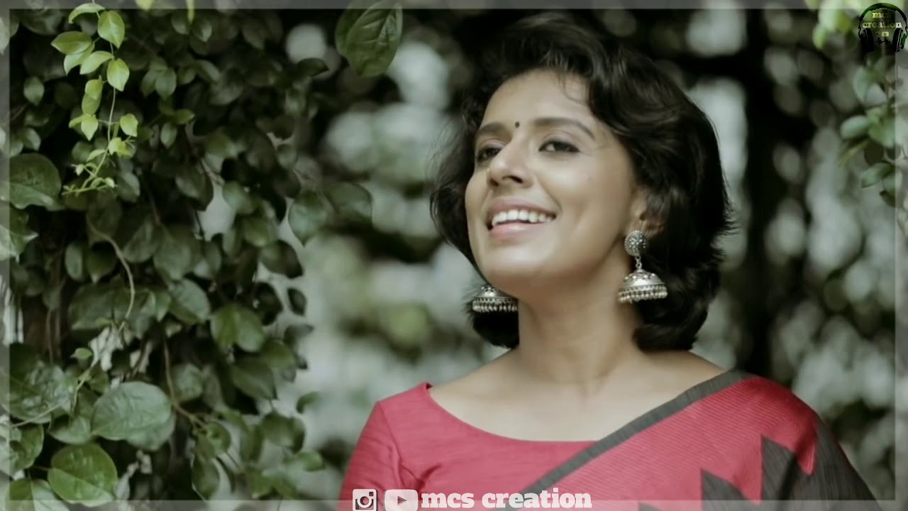 kangal neeye kaatrum neeye whatsapp status