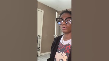 🥺The Power of Forgiveness: Letting go and Healing from Past Hurt