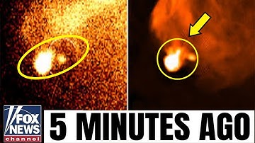 Just IN: James Webb Telescope Saw First Object Beyond Dark Ages But What it Found Stunned EveryOne