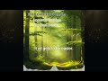It All Gets To Be Easier (DJSource Acoustic Cover) | Un Seul Destin #acousticcover  #unseuldestin