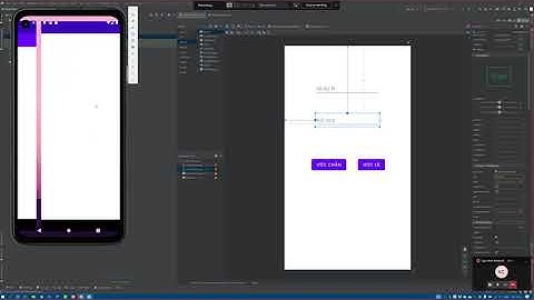 Chữa bài tập 2 chương 4