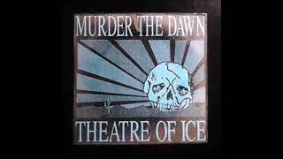 Watch Theatre Of Ice Ghost Story video