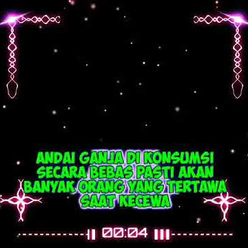 Mentahan spectrum 30 detik