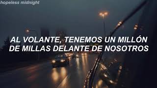 Dj Snake & Justin Bieber - Let Me Love You; Traducida Al Español