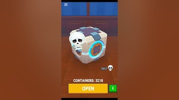 3218Box hide online 💀#hideonline #games #hidegame #gaming #hide #jason #zero