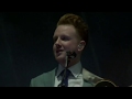 Two Door Cinema Club - Live @Les Vielles Charrues 2013