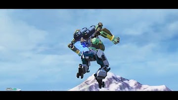 BGMI - Gameplay Walkthrough Part 6 - GUN GAME (iOS, Android)