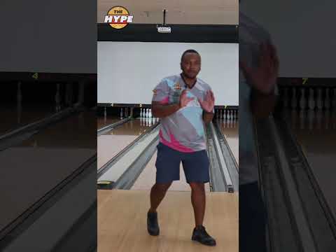 Columbia 300 Madness!