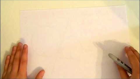 Circle Theorems Video 1 - Edexcel GCSE math revision