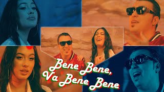 💣 Letty 💘 ASU - Bene Bene Va Bene Bene 🆕 Cele Mai Noi Manele 🆕 Colaj Manele 2021 💣