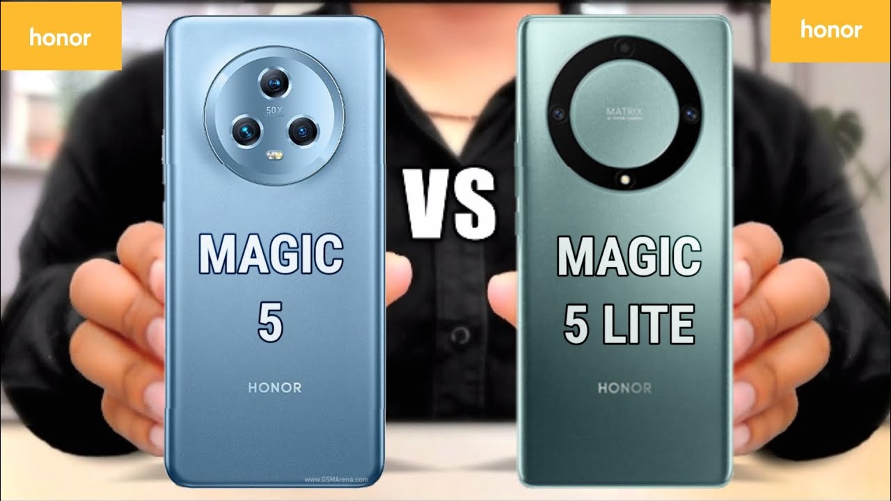 Magic 5 vs magic 5 pro. Хонор Мэджик 5 Лайт. Honor magic5 Lite 5g. Honor Magic 5 Ultimate Edition. Прошивка на Honor Magic 5 Lite 5g.