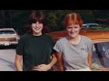 Capture de la vidéo Indigo Girls | Lifetime Achievement Award – International Folk Music Awards 2025