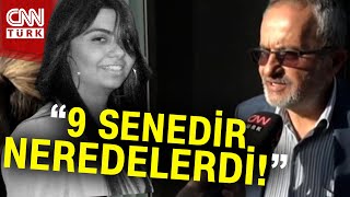 Süreyya Karabulut CNN TÜRK'e Konuştu! Nida Garipoğlu, Oğlunun Mezarının Açılmasını İstiyor | #Haber Resimi